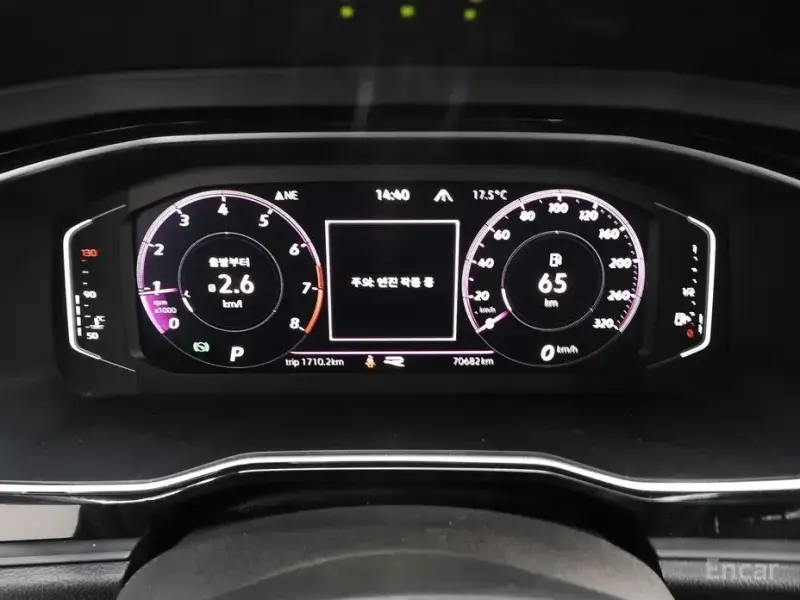 2021 Volkswagen Jetta с пробегом 70 682 км