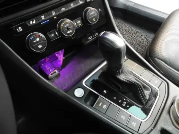 2021 Volkswagen Jetta с пробегом 70 682 км