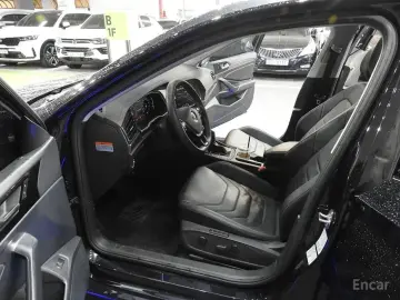 2021 Volkswagen Jetta с пробегом 70 682 км