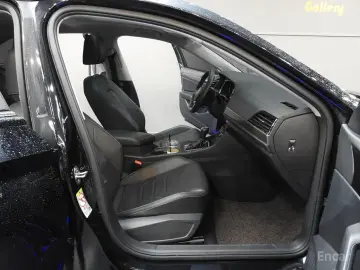 2021 Volkswagen Jetta с пробегом 70 682 км