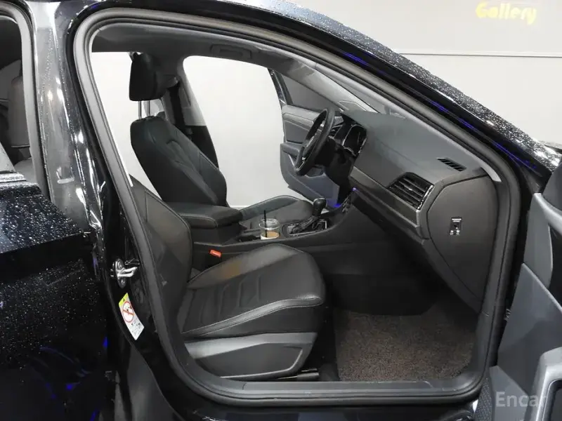 2021 Volkswagen Jetta с пробегом 70 682 км