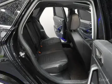 2021 Volkswagen Jetta с пробегом 70 682 км
