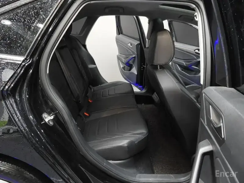 2021 Volkswagen Jetta с пробегом 70 682 км