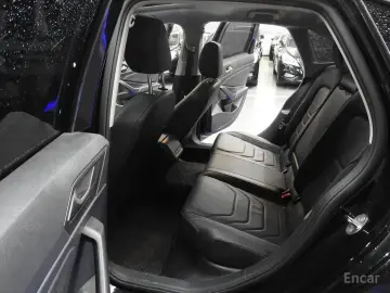 2021 Volkswagen Jetta с пробегом 70 682 км