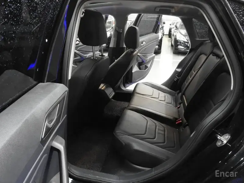 2021 Volkswagen Jetta с пробегом 70 682 км