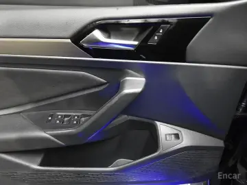 2021 Volkswagen Jetta с пробегом 70 682 км