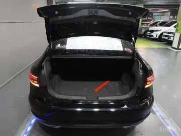 2021 Volkswagen Jetta с пробегом 70 682 км