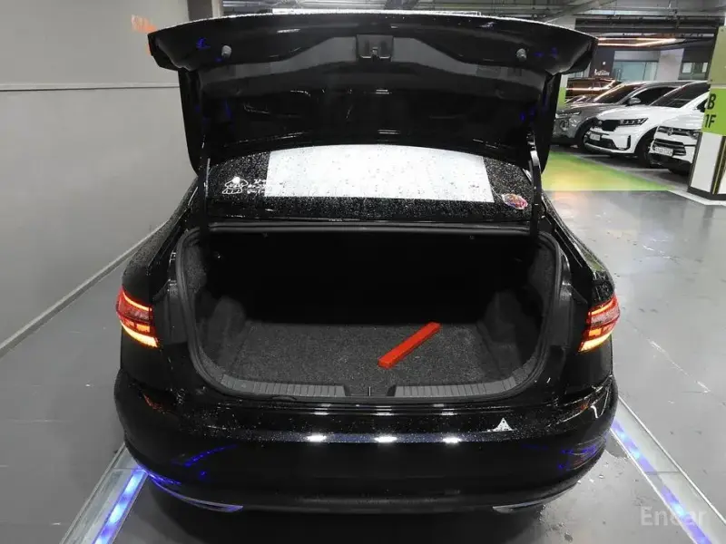 2021 Volkswagen Jetta с пробегом 70 682 км