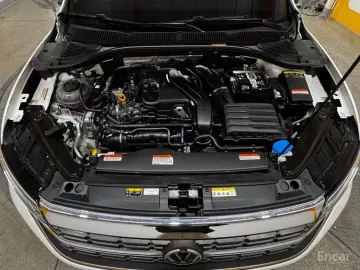 2023 Volkswagen Jetta с пробегом 39 804 км