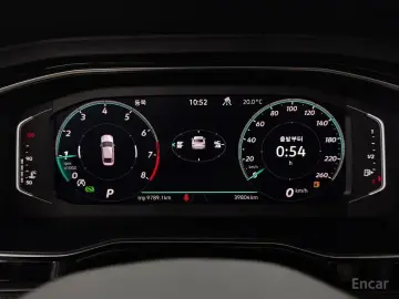 2023 Volkswagen Jetta с пробегом 39 804 км