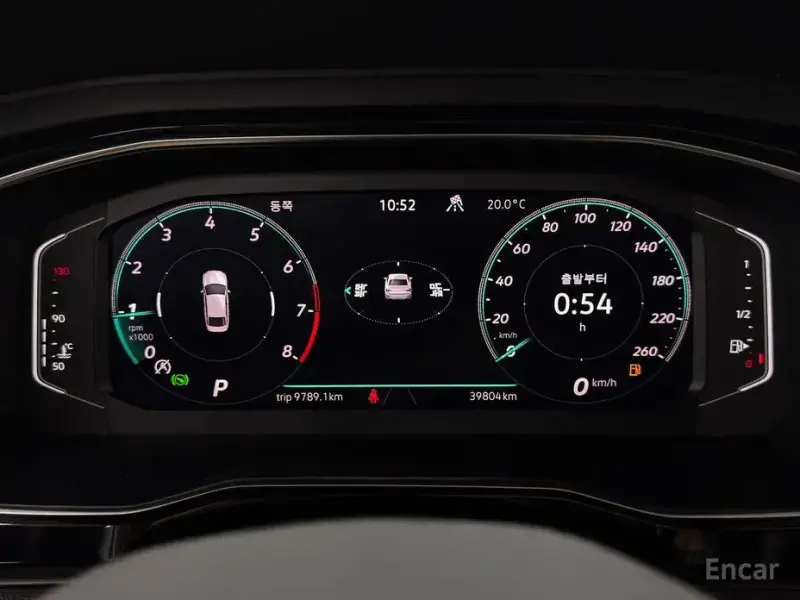 2023 Volkswagen Jetta с пробегом 39 804 км