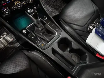 2023 Volkswagen Jetta с пробегом 39 804 км
