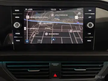 2023 Volkswagen Jetta с пробегом 39 804 км