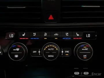 2023 Volkswagen Jetta с пробегом 39 804 км