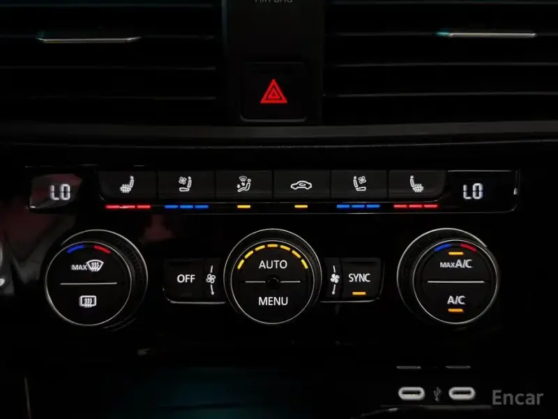2023 Volkswagen Jetta с пробегом 39 804 км