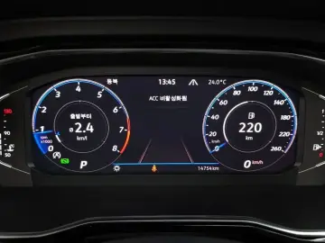 2023 Volkswagen Jetta с пробегом 14 754 км