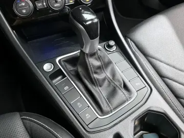 2023 Volkswagen Jetta с пробегом 14 754 км