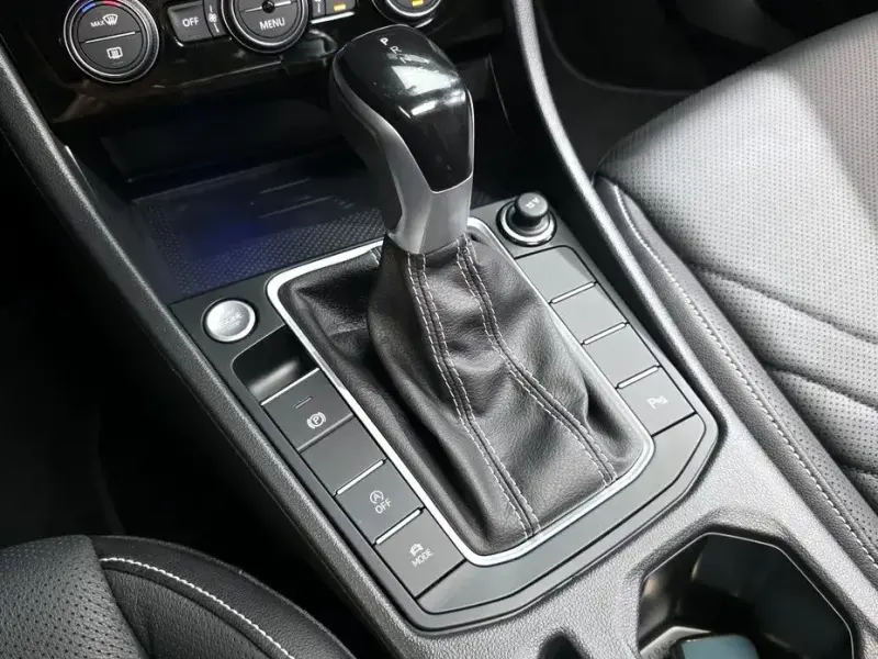 2023 Volkswagen Jetta с пробегом 14 754 км