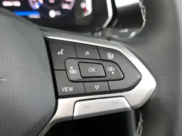 2023 Volkswagen Jetta с пробегом 14 754 км