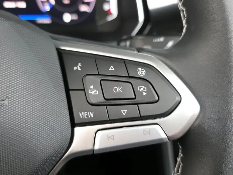 2023 Volkswagen Jetta с пробегом 14 754 км