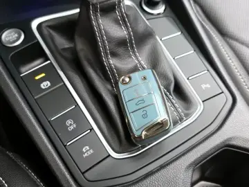 2023 Volkswagen Jetta с пробегом 14 754 км