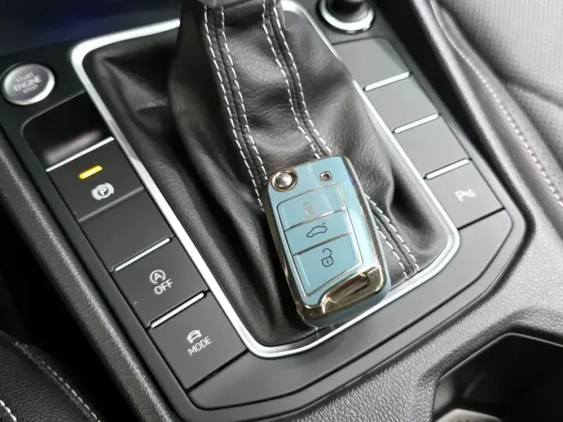 2023 Volkswagen Jetta с пробегом 14 754 км