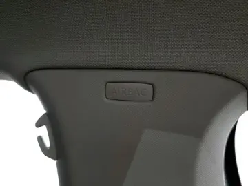 2023 Volkswagen Jetta с пробегом 14 754 км