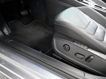 2023 Volkswagen Jetta с пробегом 14 754 км