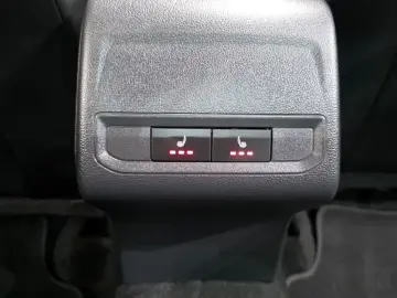 2023 Volkswagen Jetta с пробегом 14 754 км