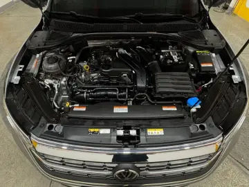 2023 Volkswagen Jetta с пробегом 33 309 км