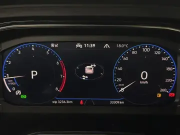 2023 Volkswagen Jetta с пробегом 33 309 км