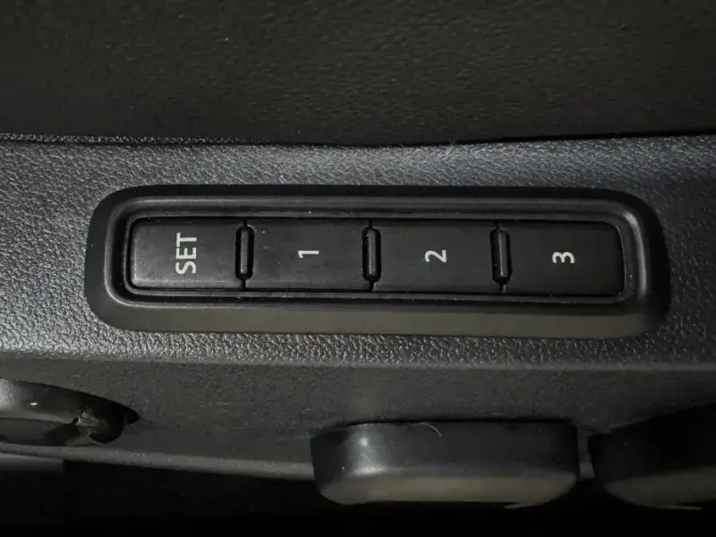 2023 Volkswagen Jetta с пробегом 33 309 км