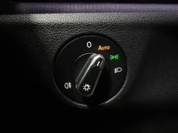2023 Volkswagen Jetta с пробегом 33 309 км