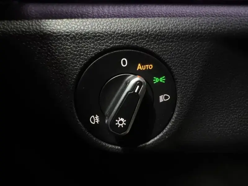 2023 Volkswagen Jetta с пробегом 33 309 км
