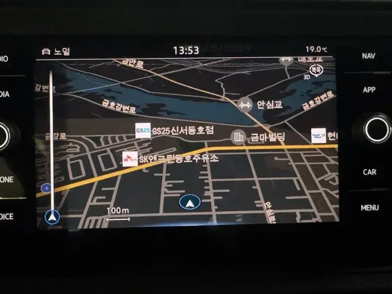 2023 Volkswagen Jetta с пробегом 33 309 км