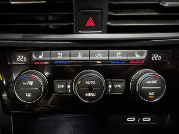 2023 Volkswagen Jetta с пробегом 33 309 км