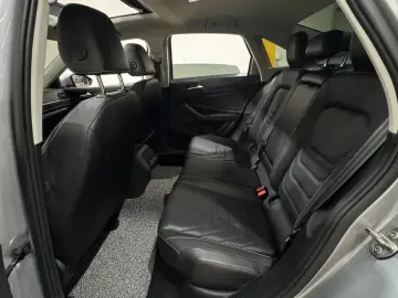 2023 Volkswagen Jetta с пробегом 33 309 км
