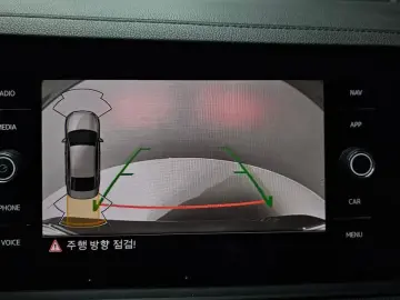 2024 Volkswagen Jetta с пробегом 28 047 км