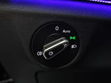 2024 Volkswagen Jetta с пробегом 28 047 км