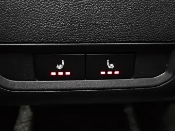 2024 Volkswagen Jetta с пробегом 28 047 км