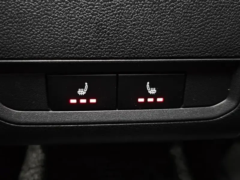 2024 Volkswagen Jetta с пробегом 28 047 км