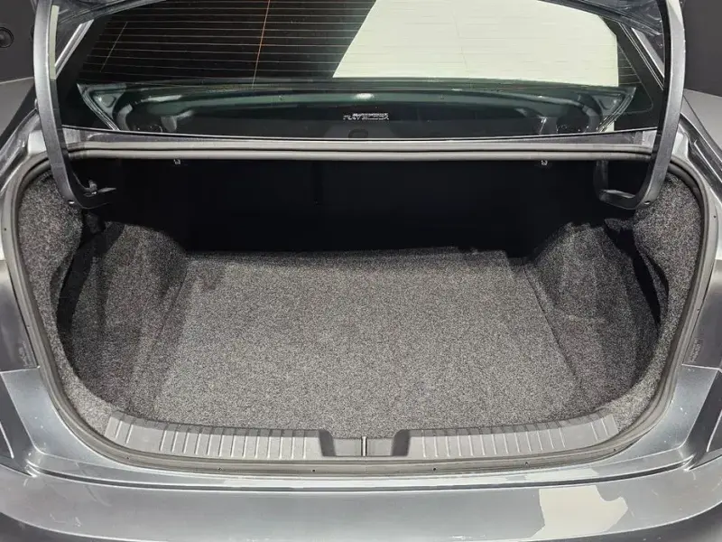 2024 Volkswagen Jetta с пробегом 28 047 км