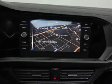 2022 Volkswagen Jetta с пробегом 48 031 км
