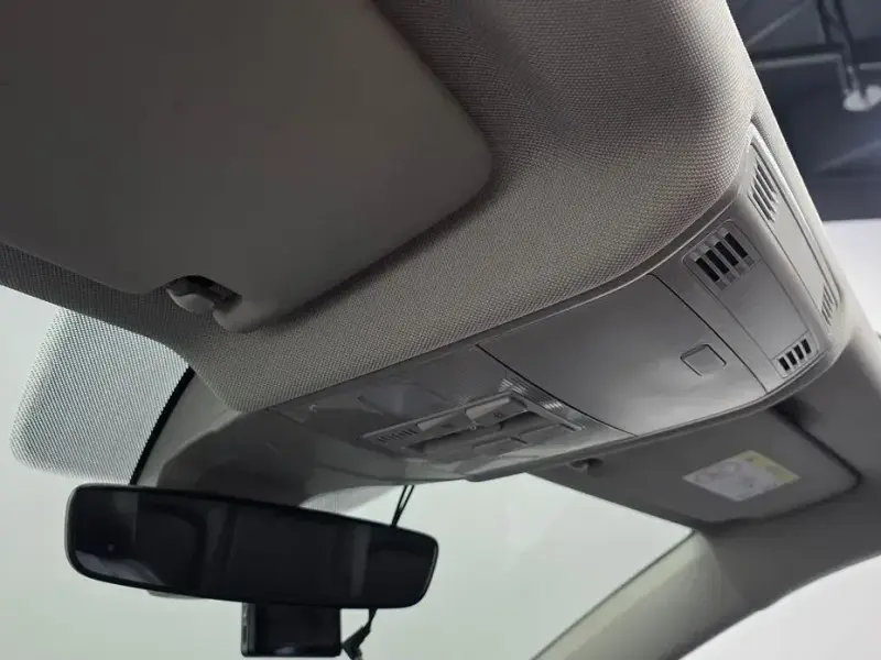 2022 Volkswagen Jetta с пробегом 48 031 км