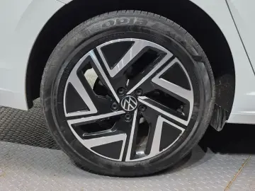 2022 Volkswagen Jetta с пробегом 54 327 км