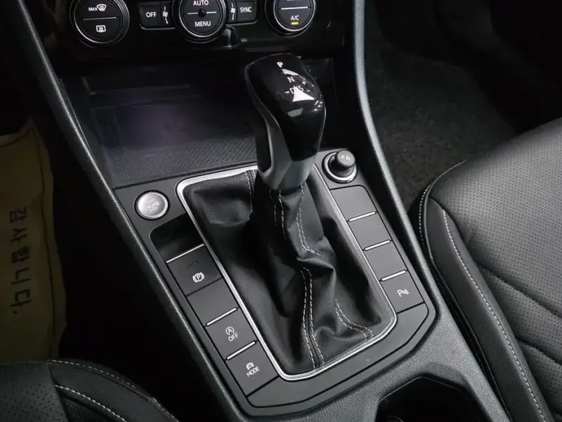 2024 Volkswagen Jetta с пробегом 11 606 км