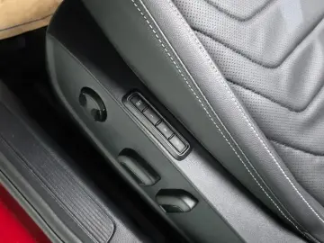 2024 Volkswagen Jetta с пробегом 11 606 км