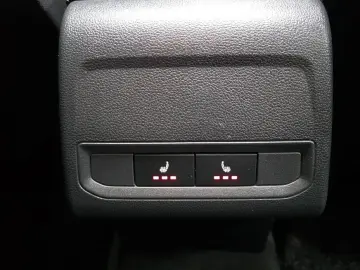 2022 Volkswagen Jetta с пробегом 66 704 км