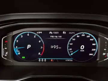 2023 Volkswagen Jetta с пробегом 41 997 км