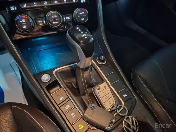 2023 Volkswagen Jetta с пробегом 45 264 км